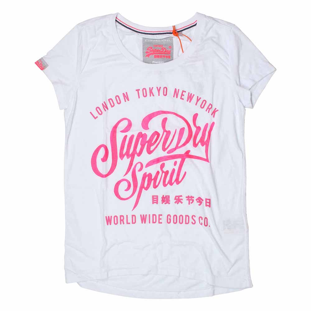 superdry-spirit-of-jpn-short-sleeve-t-shirt