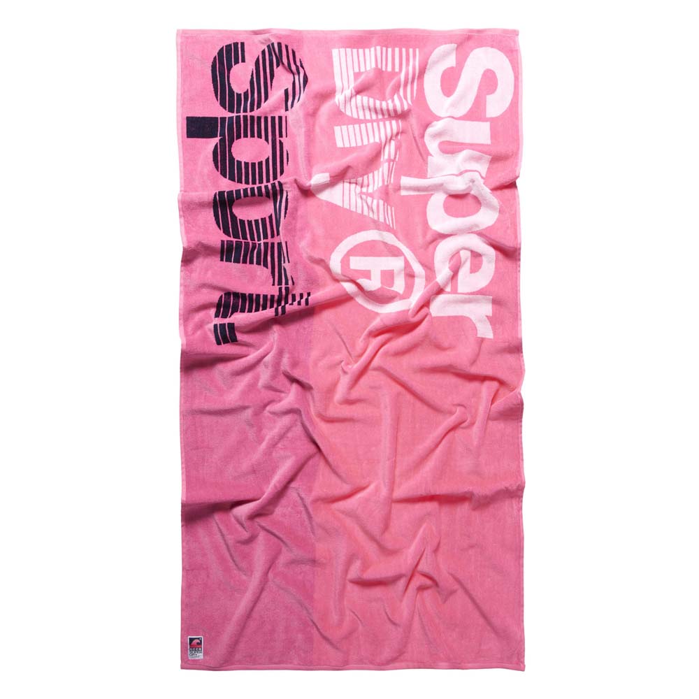 superdry-sport-swim-beach-towel