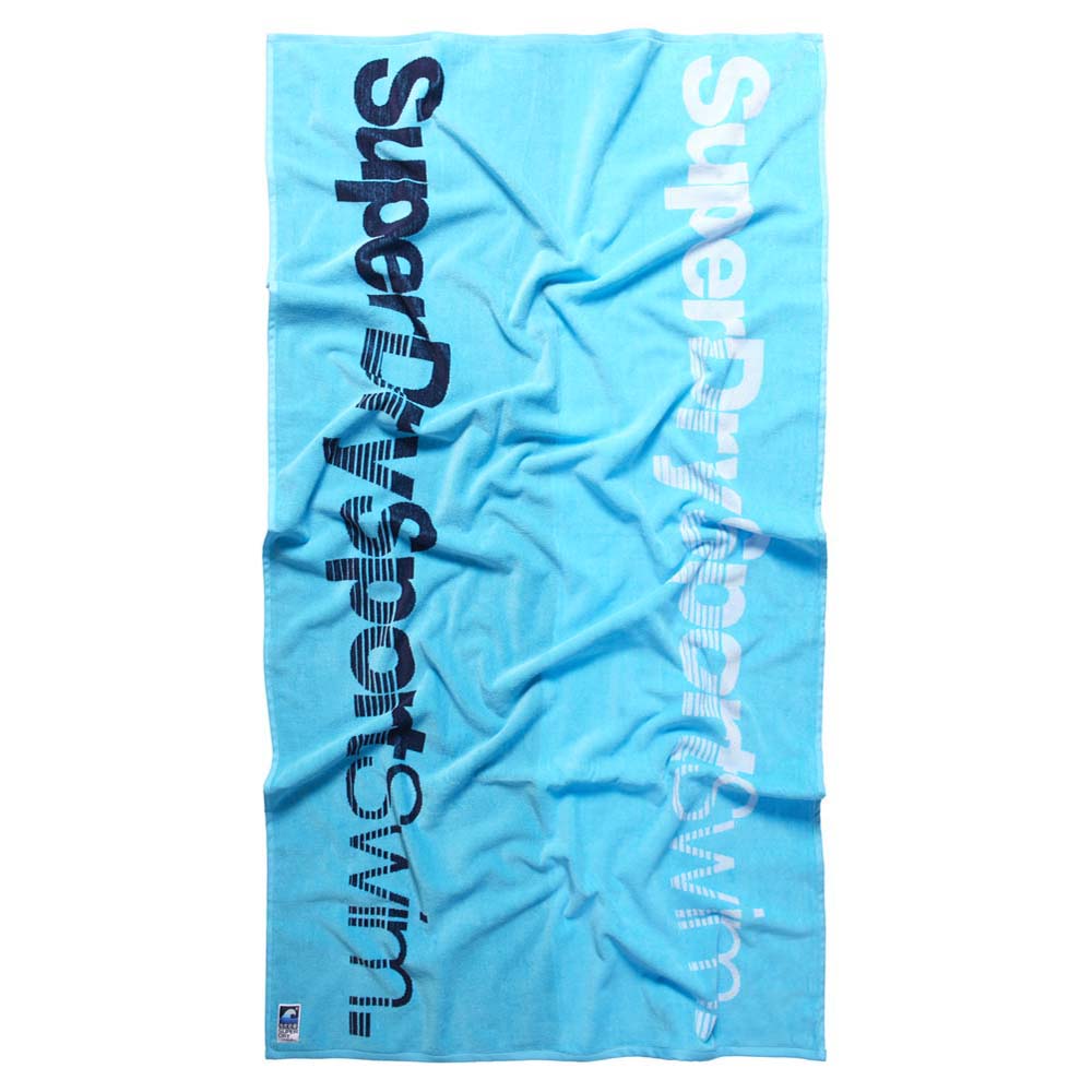 superdry-sport-swim-beach-handdoek