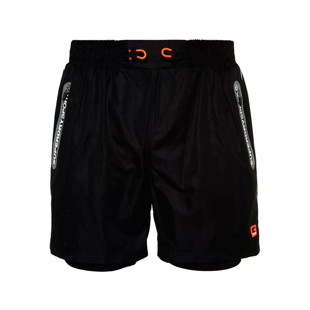 superdry-sports-active-dbl-layer-shorts