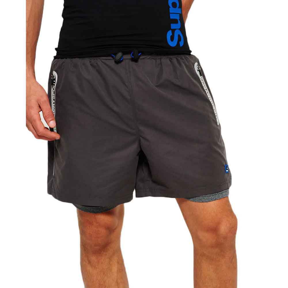 superdry-short-sports-active-dbl-layer