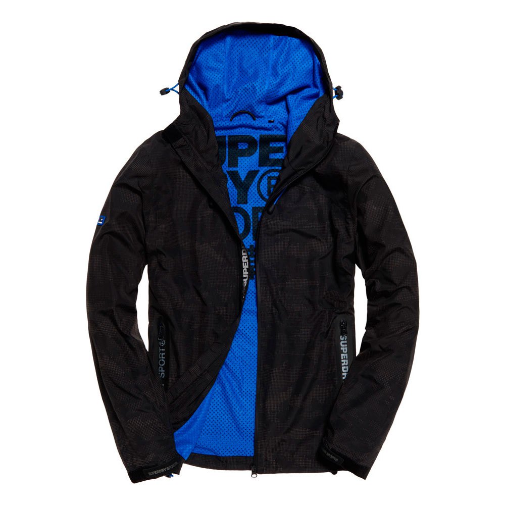 superdry-sports-active-shell-ziphood