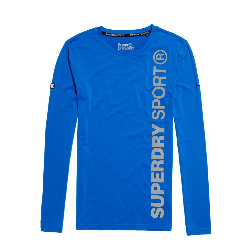 superdry-maglietta-manica-lunga-sports-athletic-top