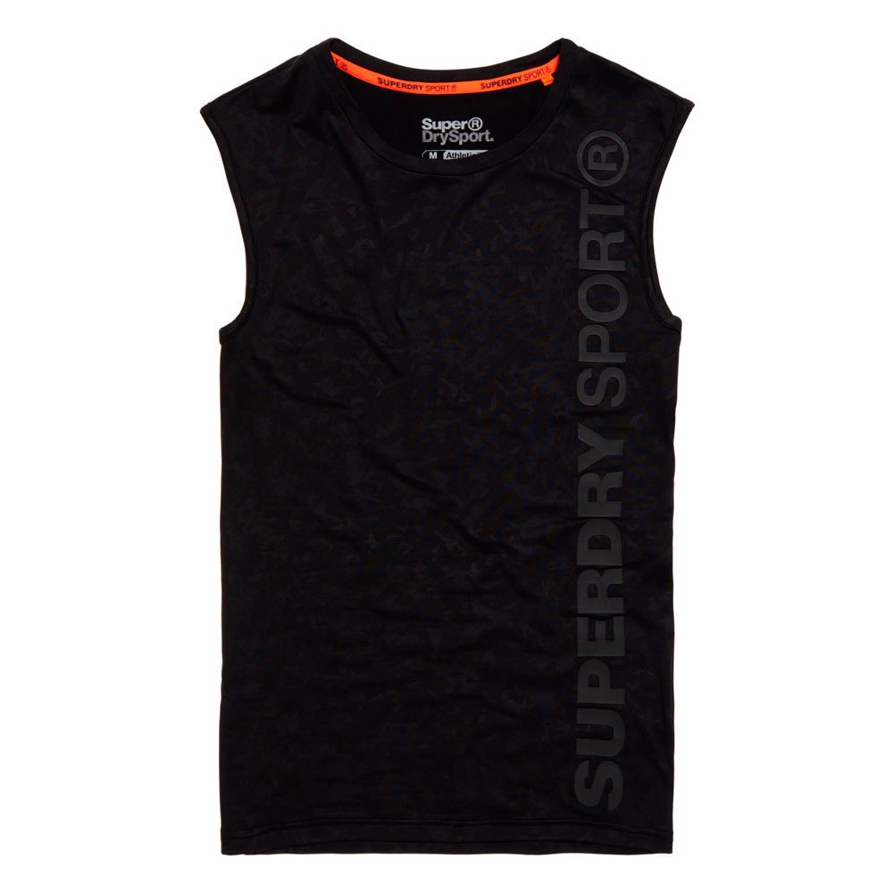 superdry-sports-athletic-tank