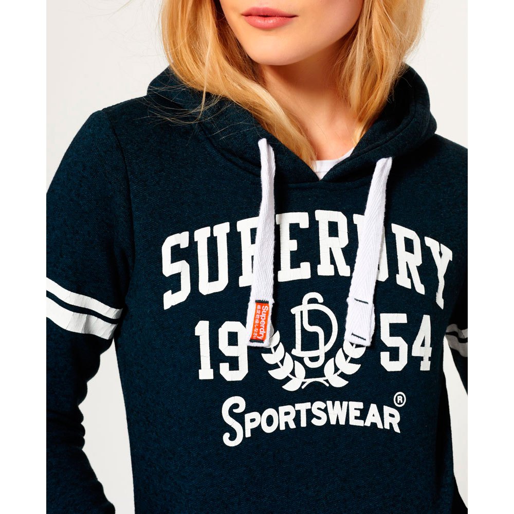 Superdry Sportswear Hood