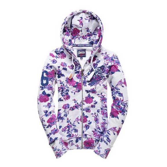 superdry-co-all-over-print-ziphood