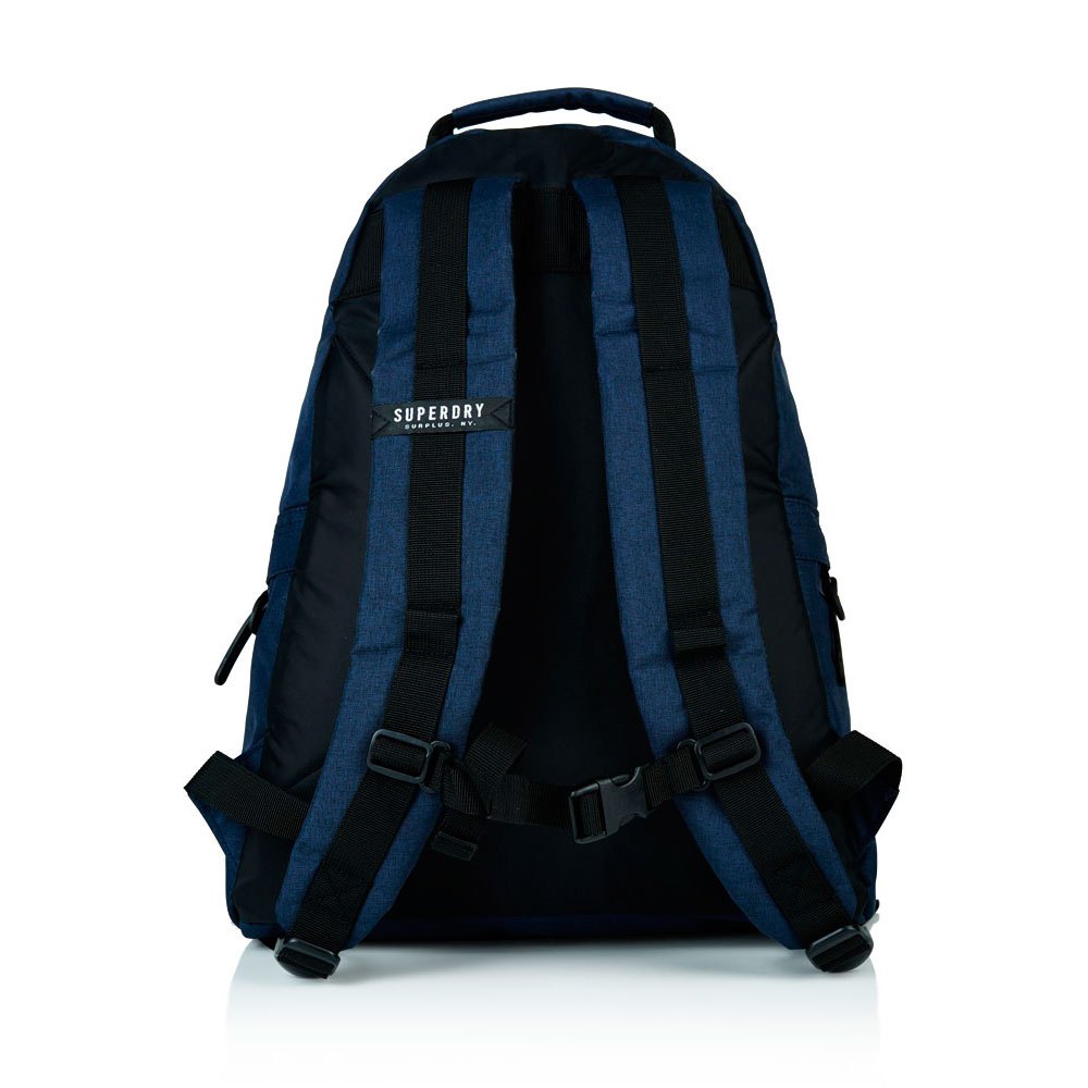Superdry Surplus Backpack
