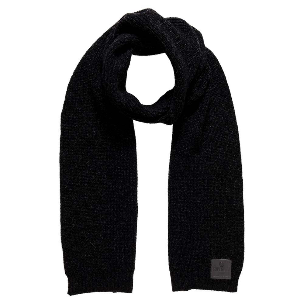 superdry-surplus-goods-downtown-scarf