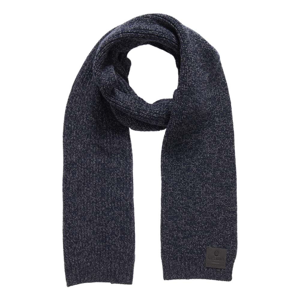 superdry-surplus-goods-downtown-scarf