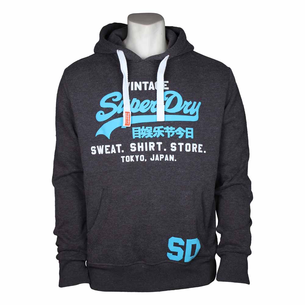 superdry-sweat-a-capuche-store