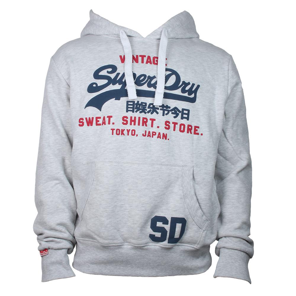 superdry-shirt-store-hoodie