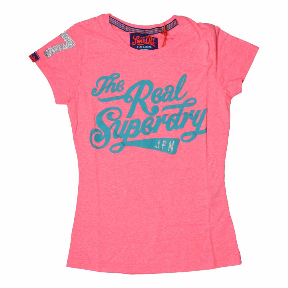 superdry-the-real-brand