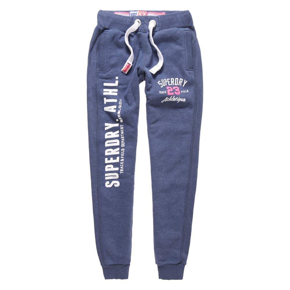 superdry-track---field-jogger