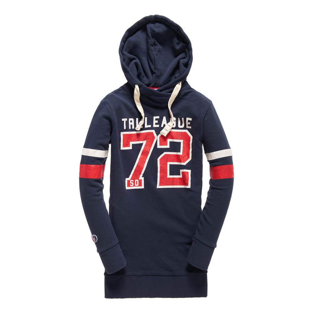 superdry-robe-tri-league-slouch-hood