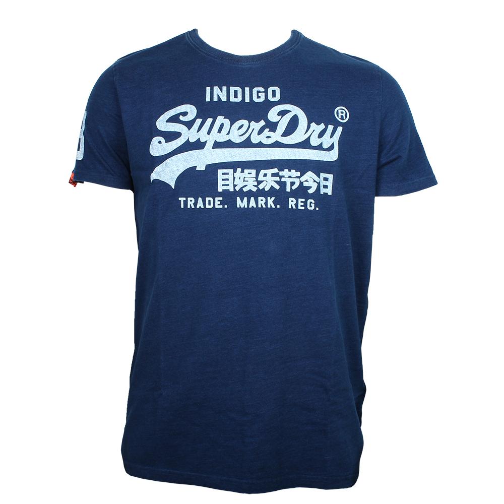 superdry-vintage-logo-indigo-short-sleeve-t-shirt
