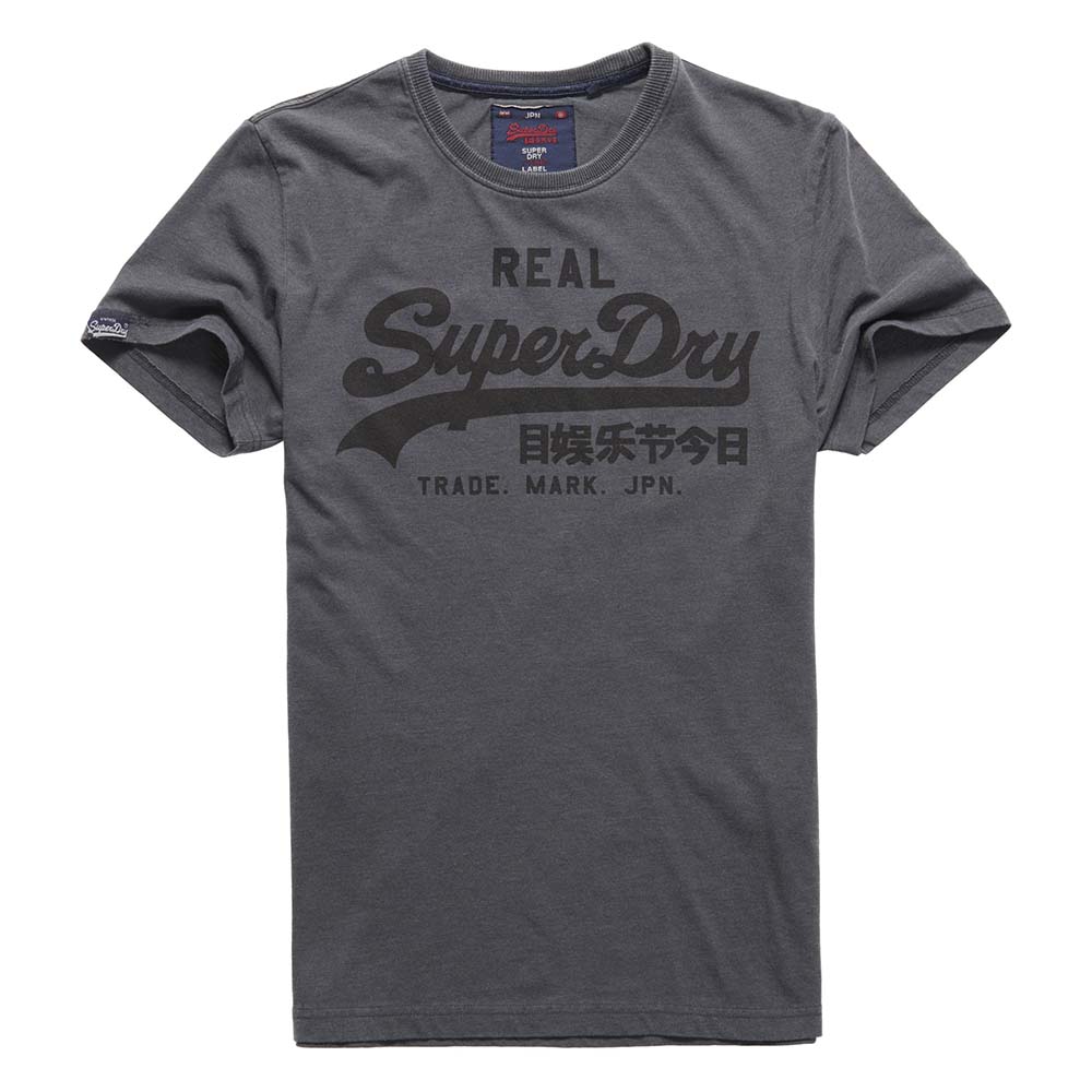 superdry-camiseta-manga-corta-vintage-logo-overdye