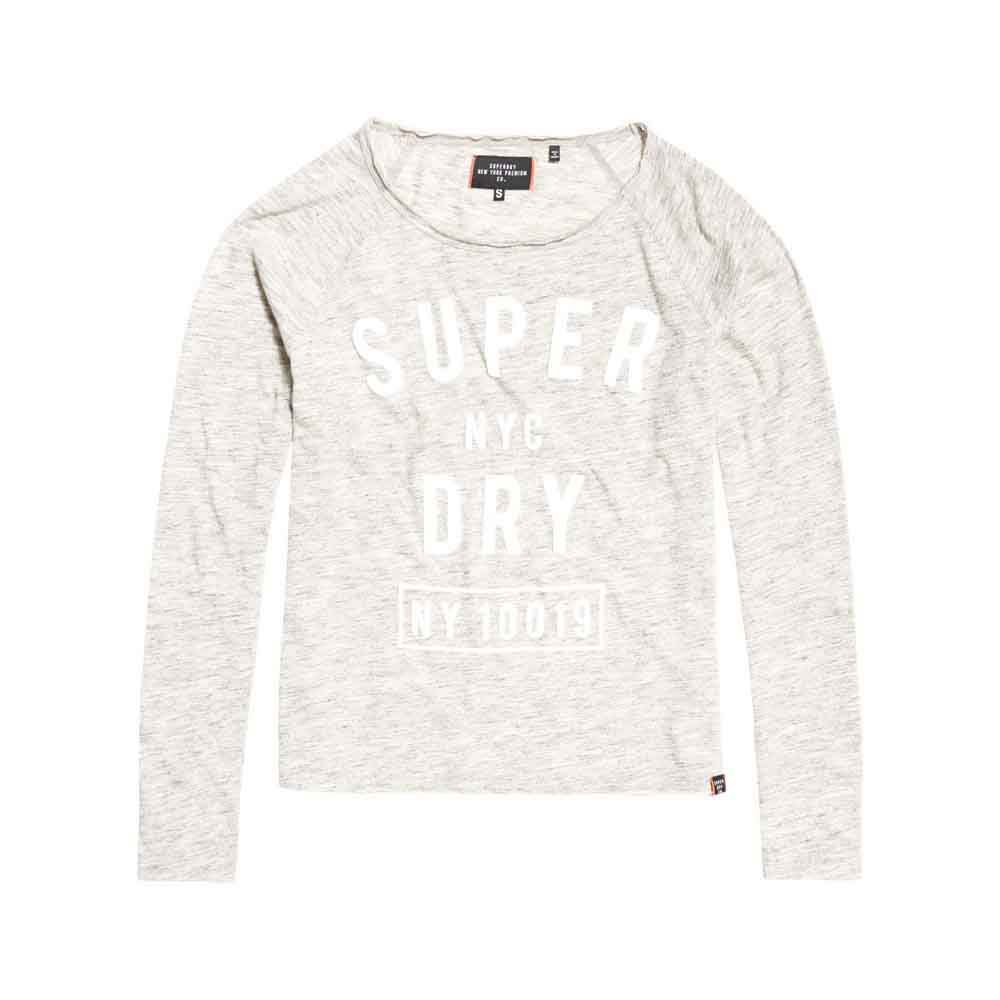superdry-camiseta-manga-larga-vintage-slub-raglan-top