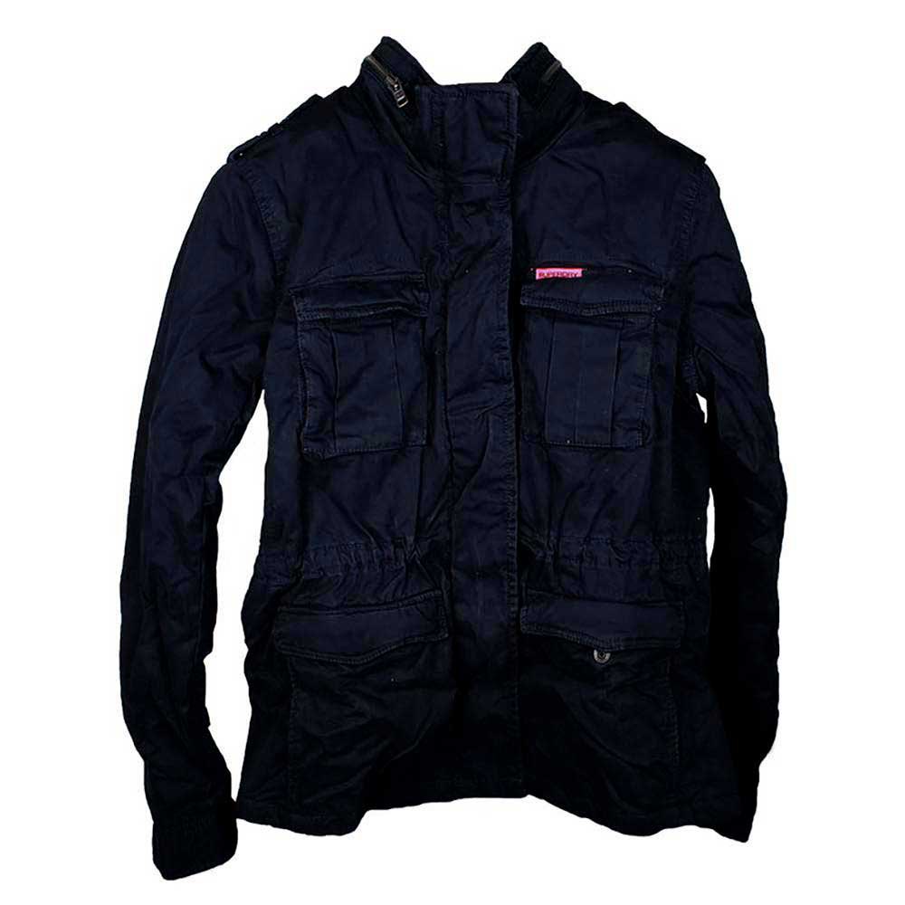 superdry-winter-rookie-military