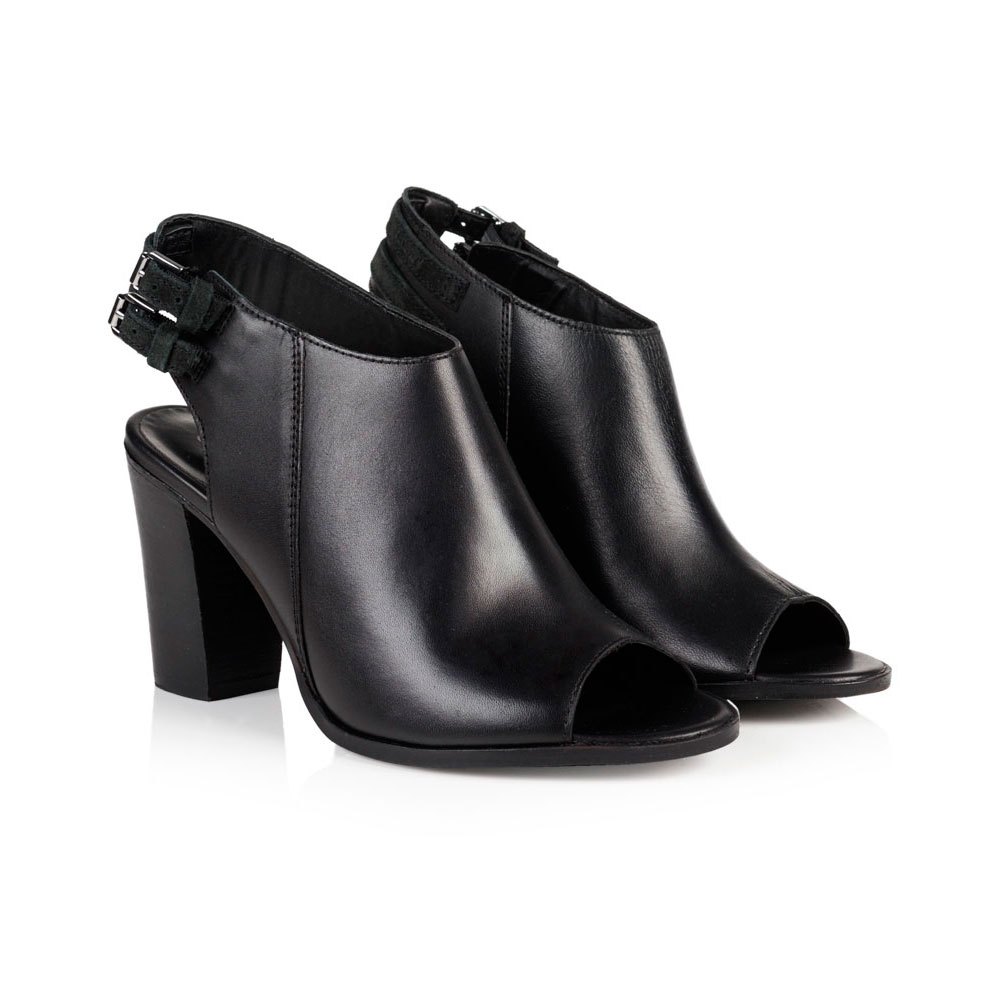 superdry-wren-sling-back-heel-shoes