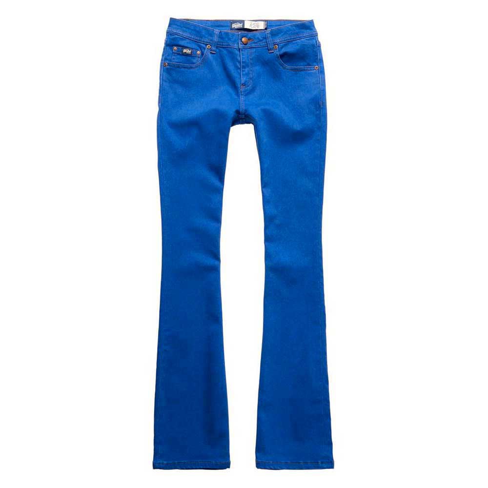superdry-zadie-flare-jeans