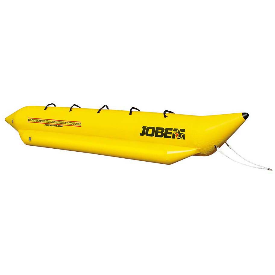 jobe-flotador-arrossegament-watersled
