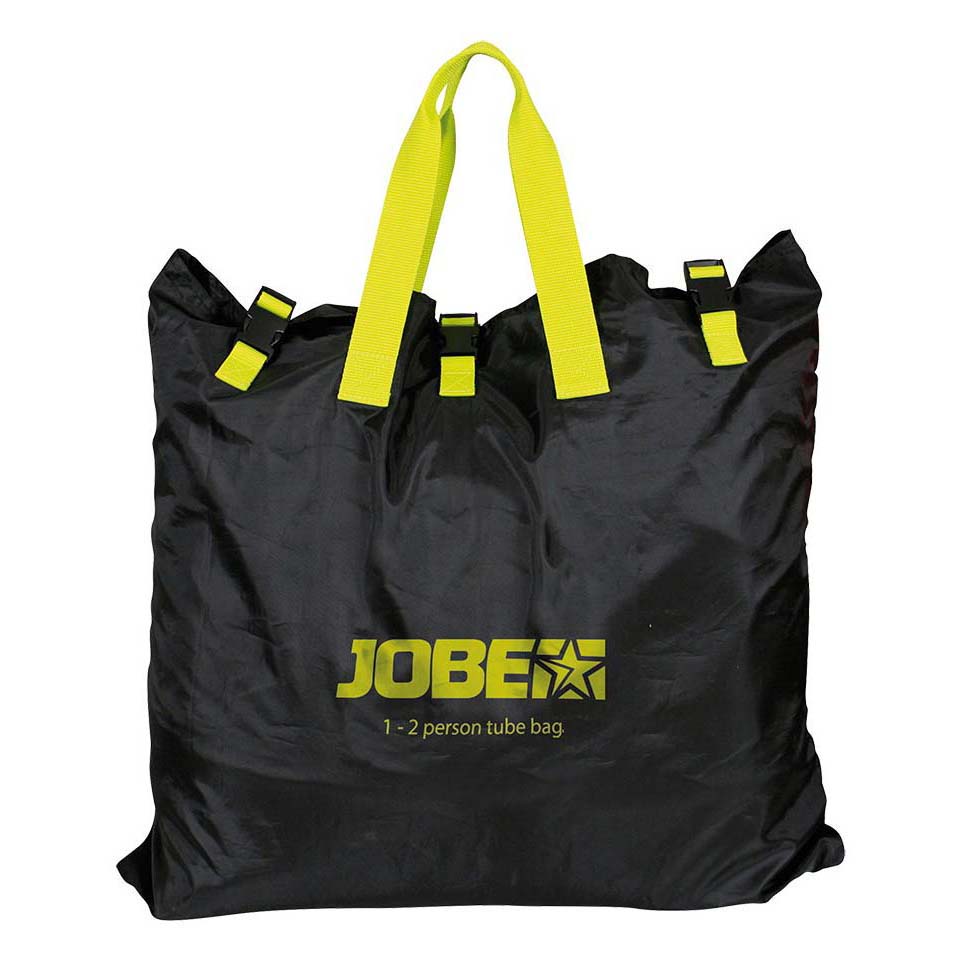 jobe-skede-tube-bag