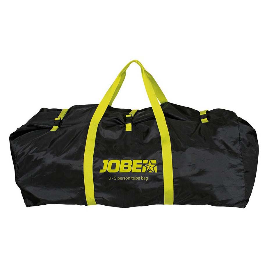 jobe-bag-nylon