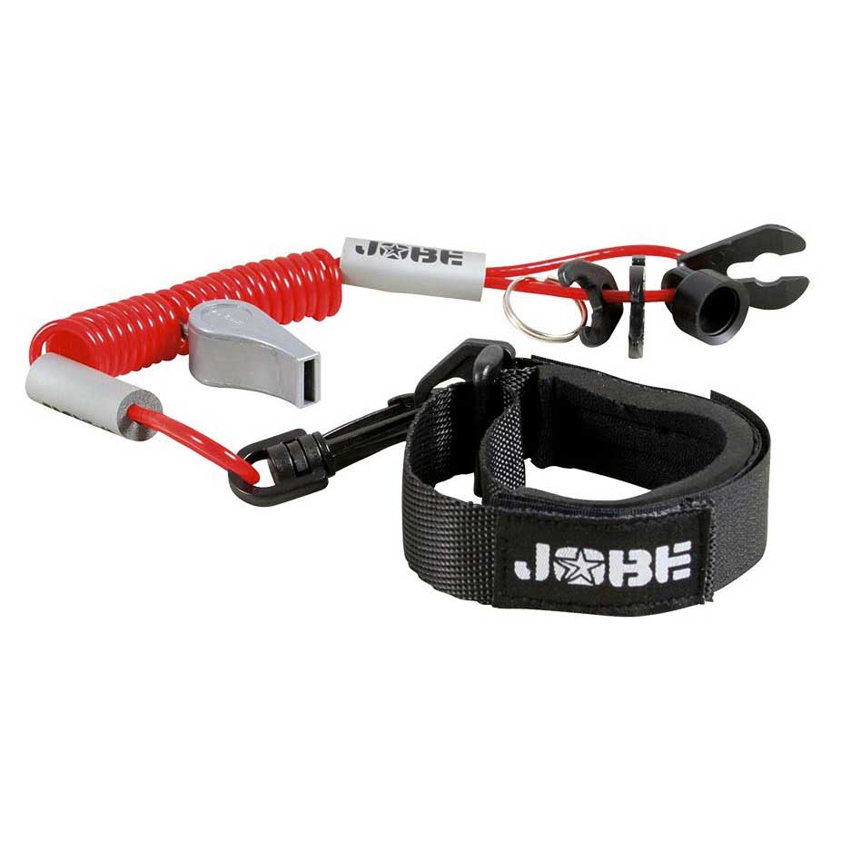 jobe-emergency-leash