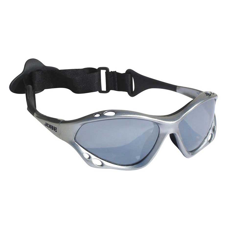 jobe-polariserte-solbriller-knox