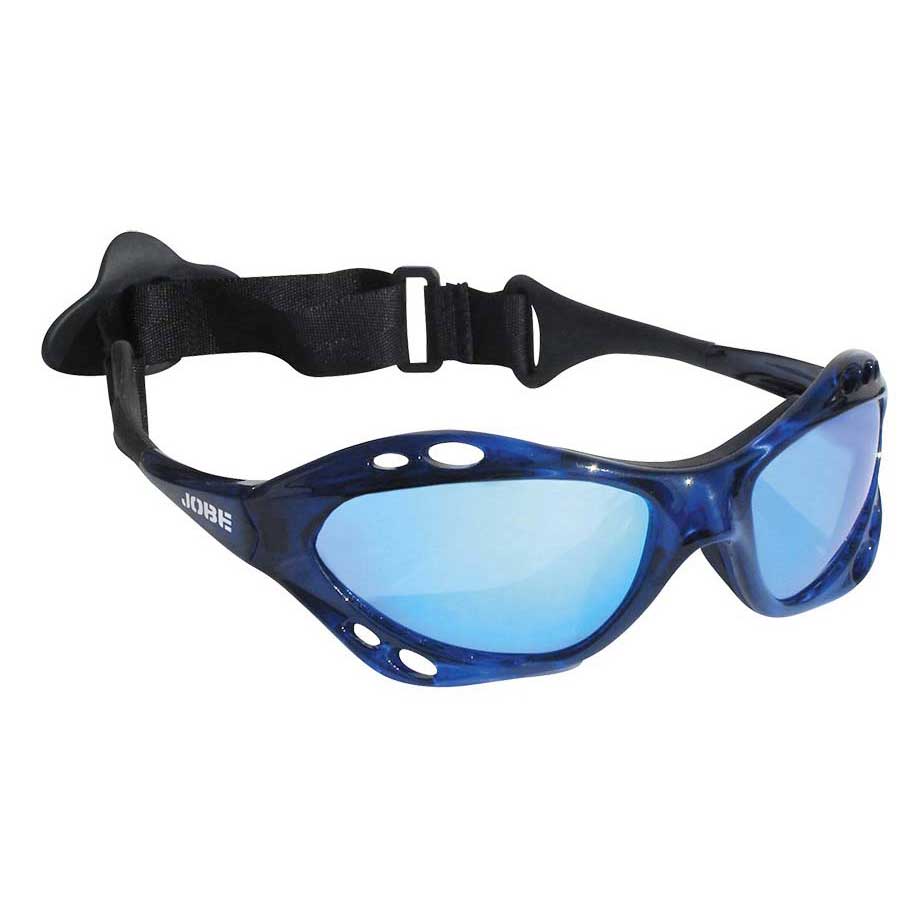 jobe-flytende-polariserte-solbriller-knox