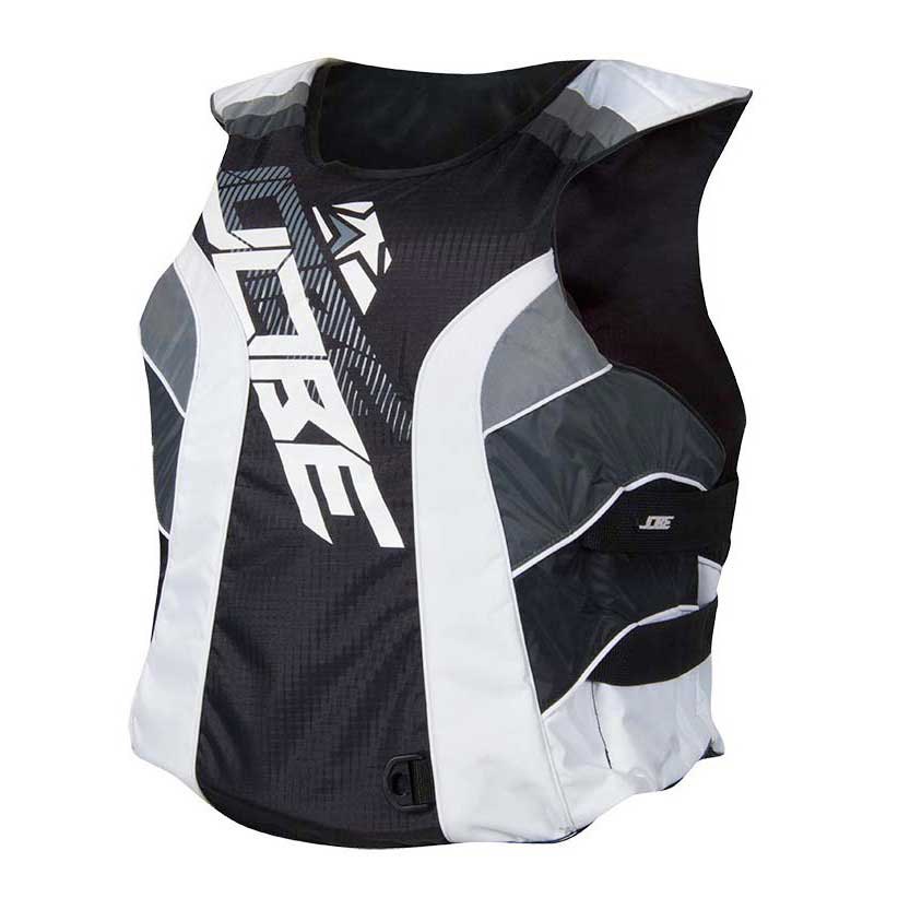 jobe-ruthless-nylon-side-entry-vest-man