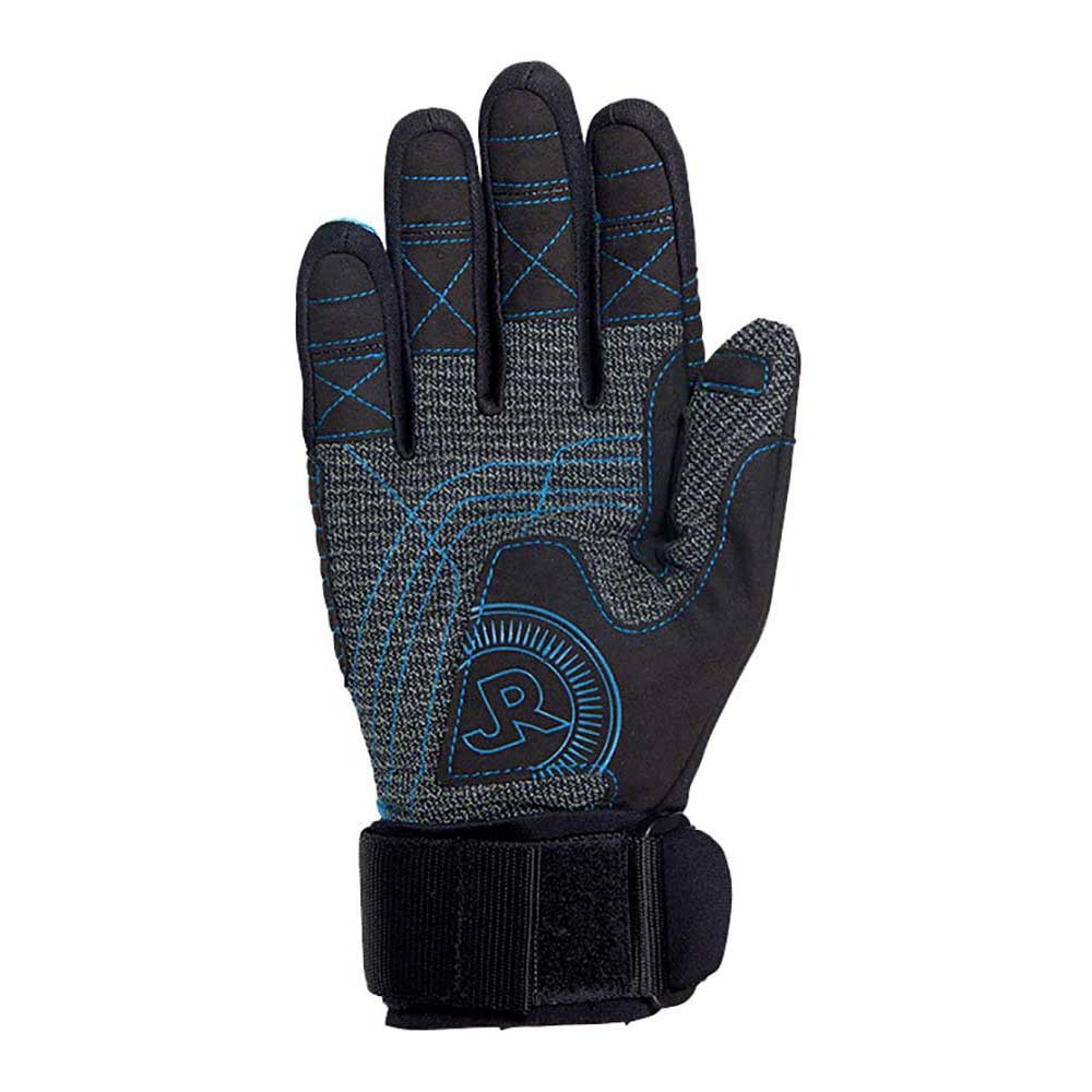 Jobe Rogue Gloves