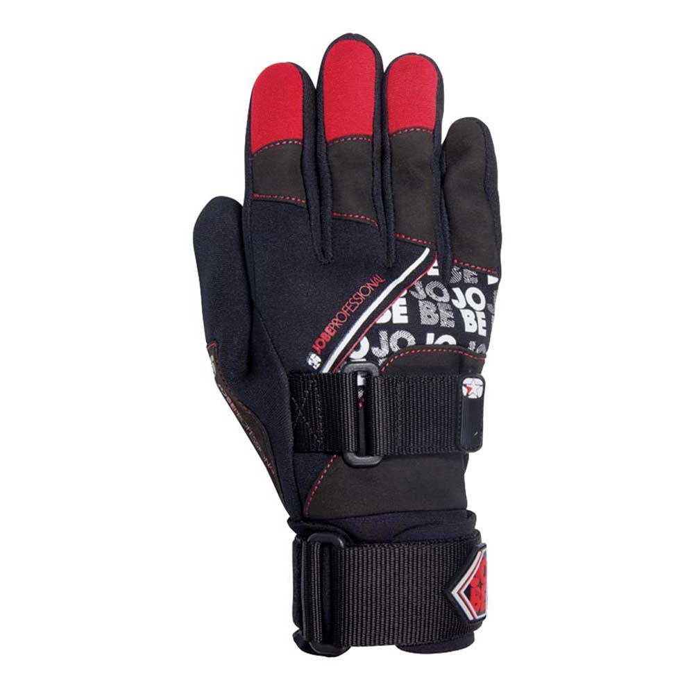 Jobe Erwachsene Handschuhe Gloves