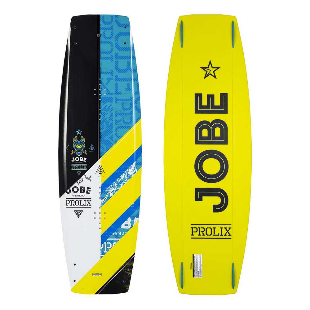 jobe-prolix-boating-wakeboard-series