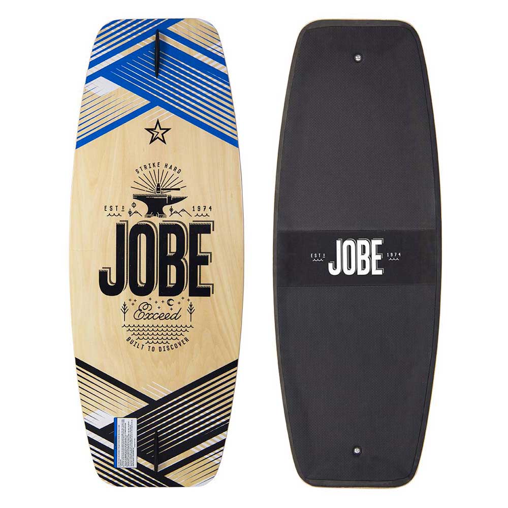 jobe-exceed-wakeskate-series-wakesurf-plank