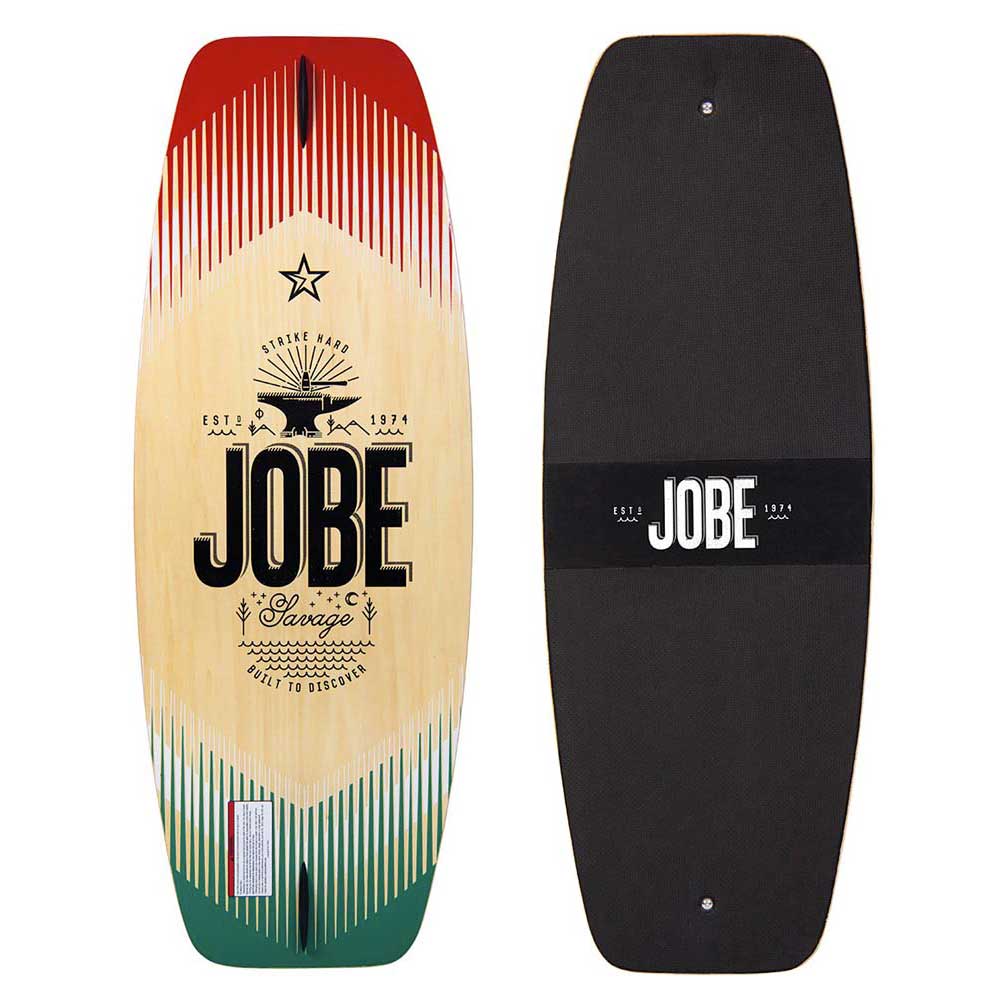 jobe-savage-wakeskate-series-wakesurf-board