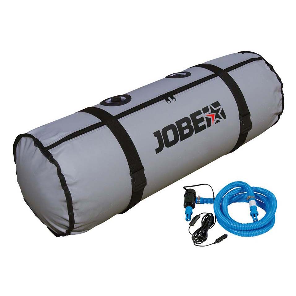 jobe-launch-pad-with-pump