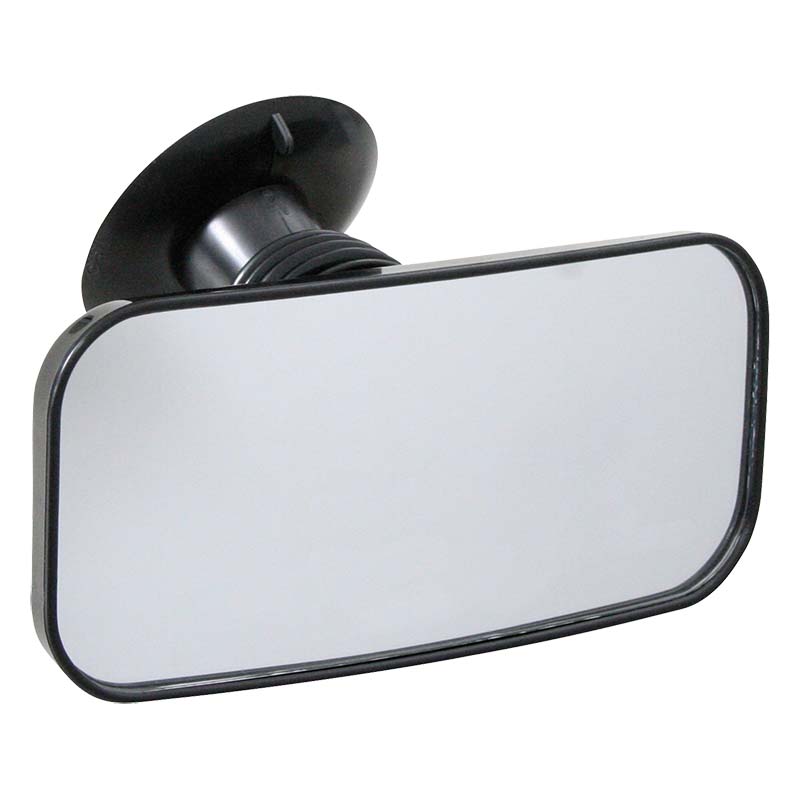 cipa-mirrors-laajennus-suction-cup-mirror