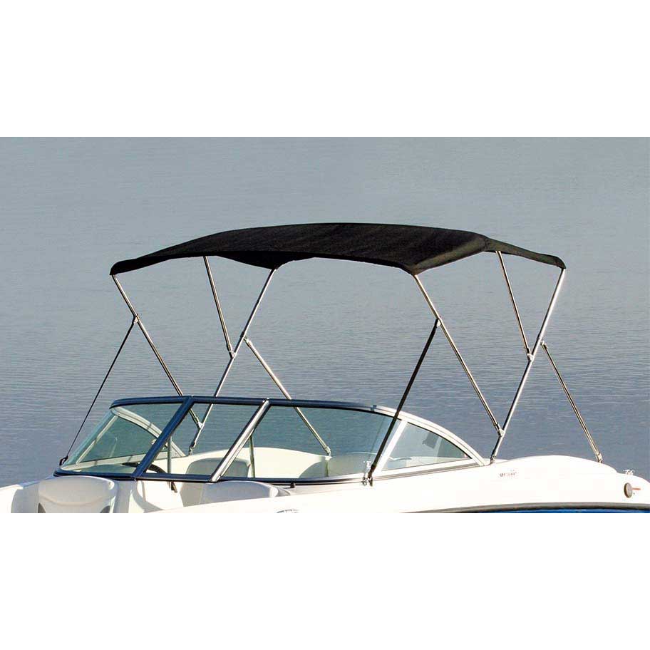 jobe-estensione-boat-bimini-alu-uv-coated-nylon-top