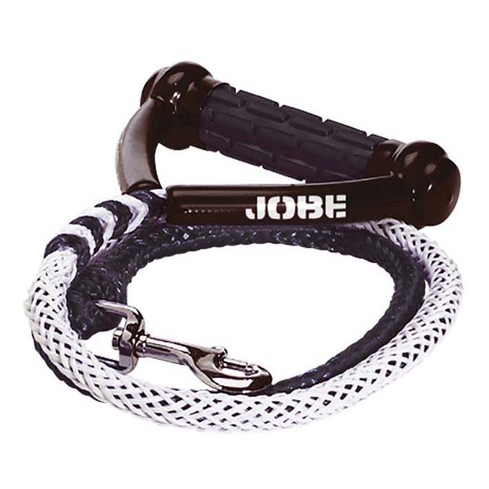jobe-dog-leash