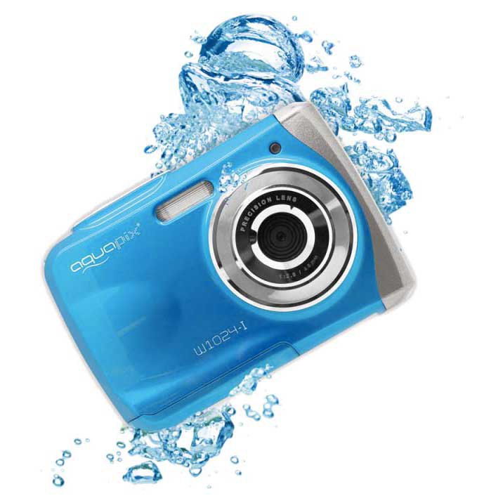 aquapix-fotocamera-azione-w1024-splash