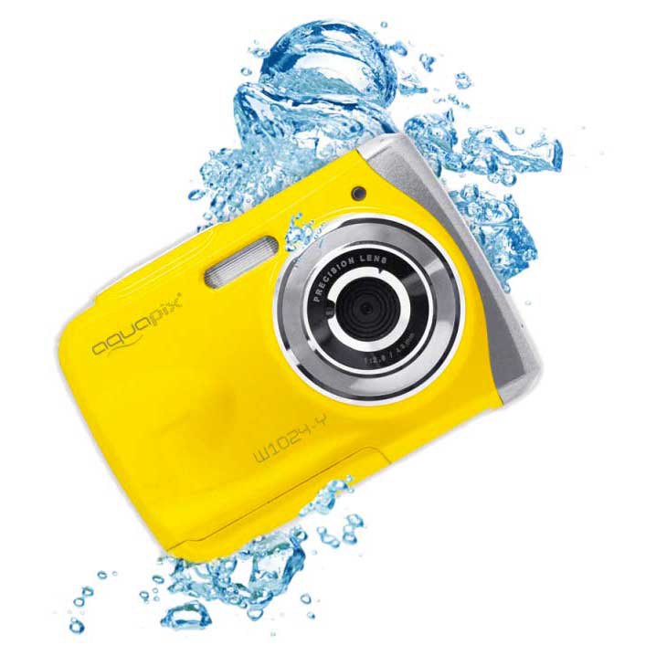 aquapix-w1024-splash-action-camera