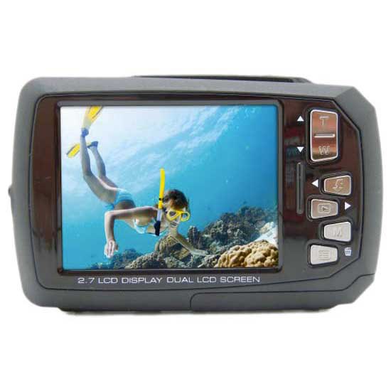 Aquapix W1400 Active Action Camera