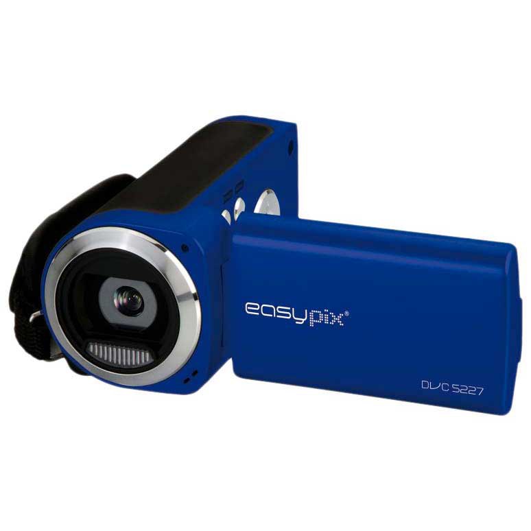 easypix-dvc5227-flash-action-kamera