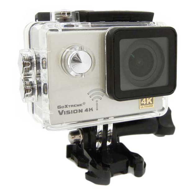 goxtreme-vision-4k-action-camera