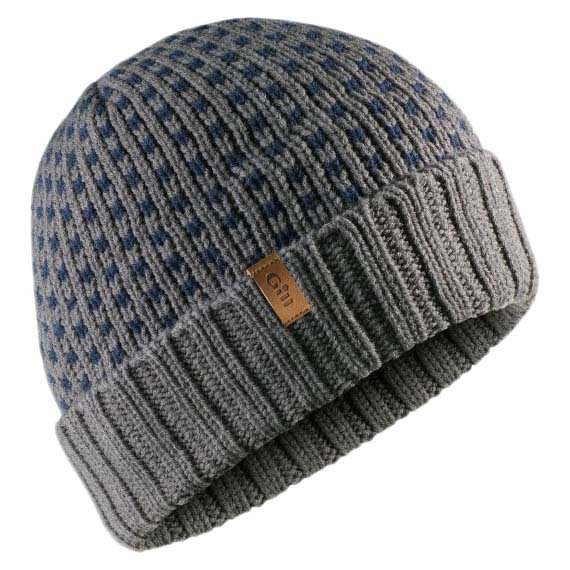 gill-bonnet-jacquard-knit