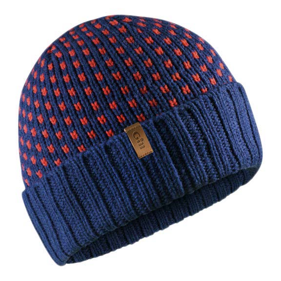 gill-cappello-jacquard-knit
