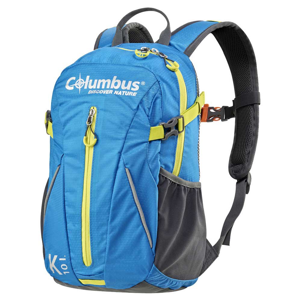 columbus-k-10l-backpack