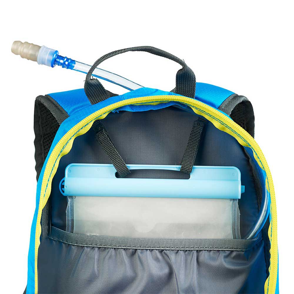 Columbus K 10L Backpack