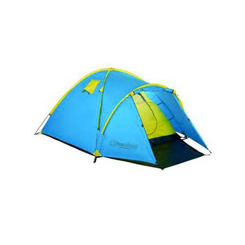 Columbus Spey 3P Tent